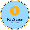 KeySpace - www.keyspacekb.com