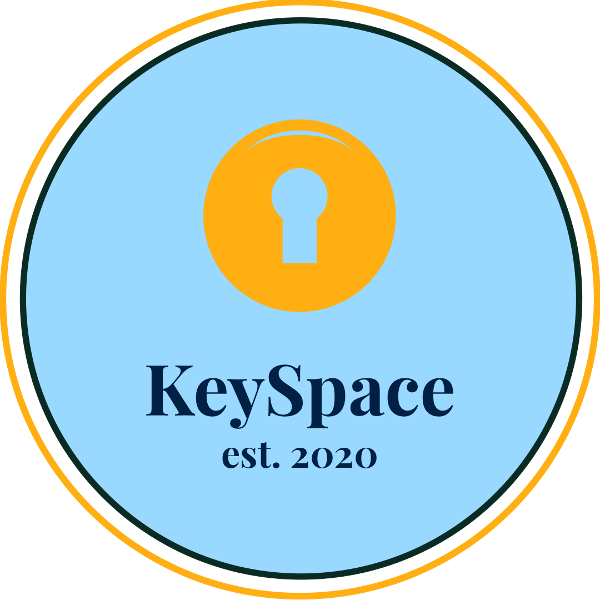 KeySpace | www.keyspacekb.com
